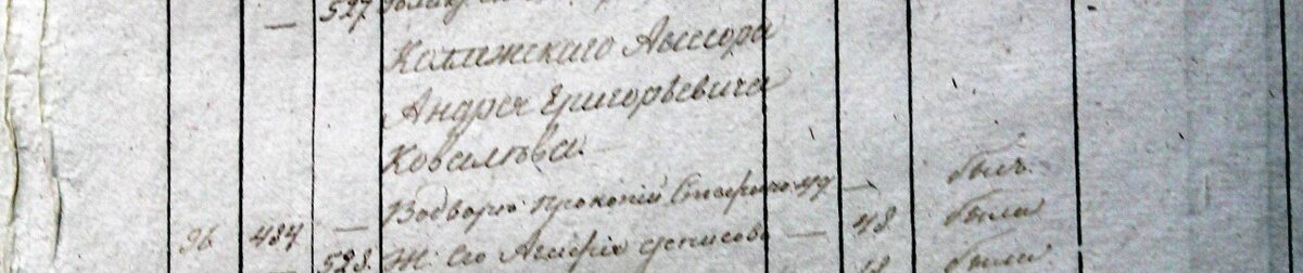 ГАСО ф.48 оп.1 д.1886 л.249об.=Липицы, кол.ас. Андрея Григ. Ковалева - копия.JPG