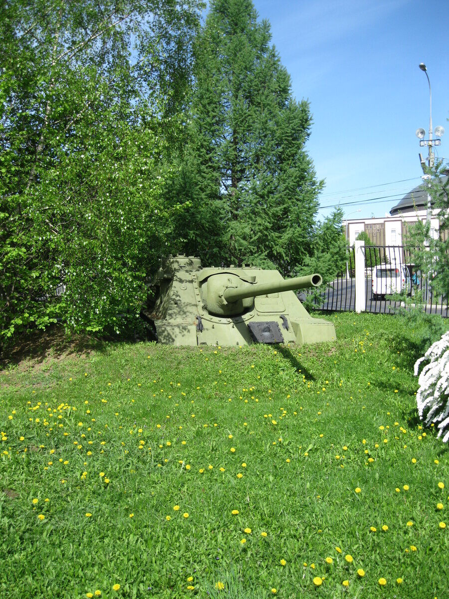 IMG_5989.JPG