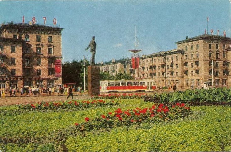 Ploschad_-Majakovskogo-.jpg