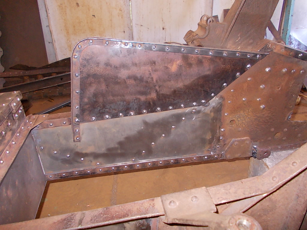 DSCN5490.JPG