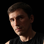 vova_face150.jpg
