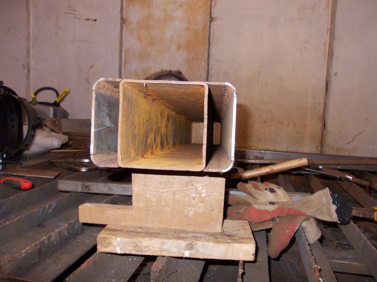 DSCN5719.JPG