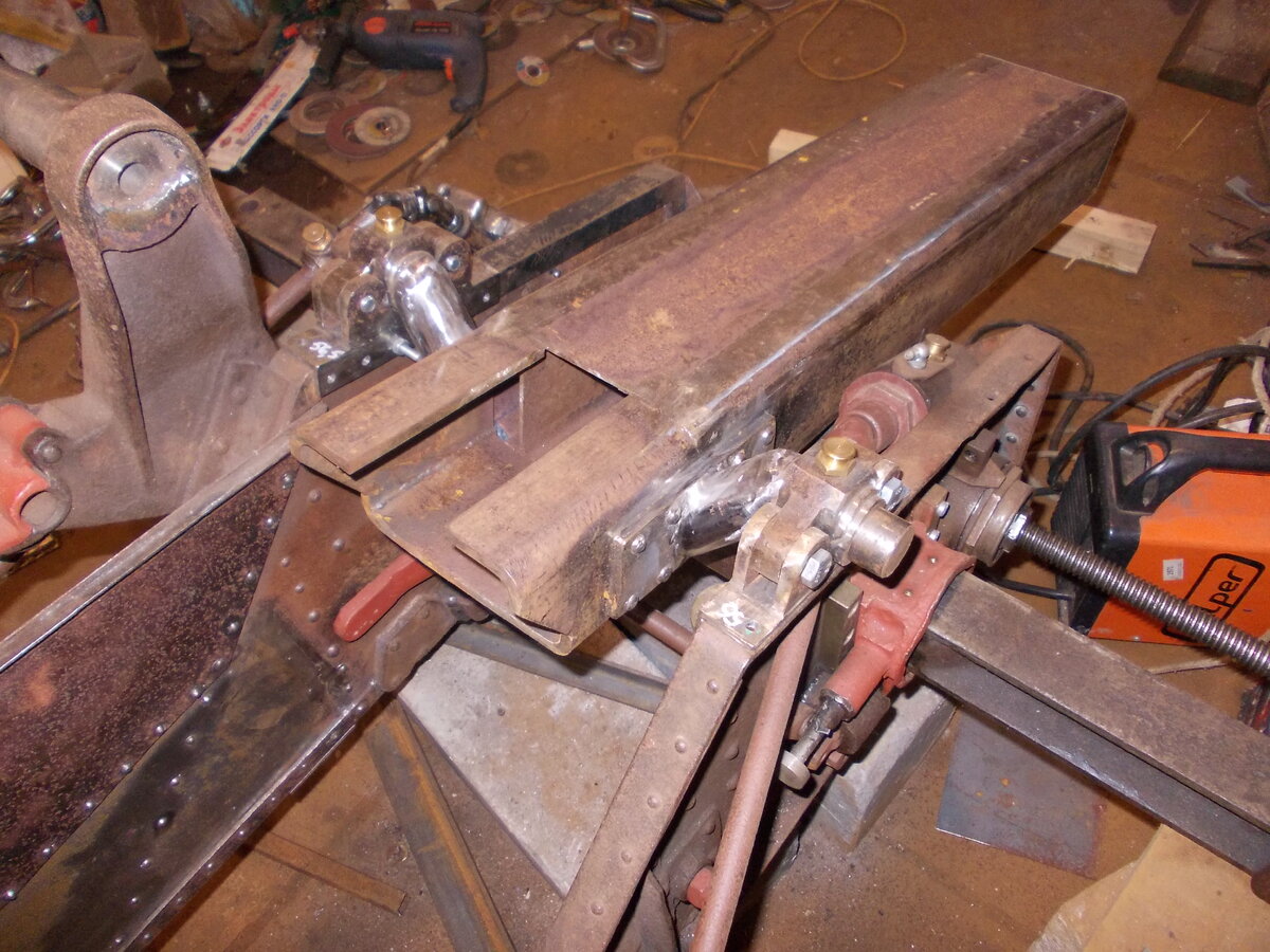 DSCN6317.JPG