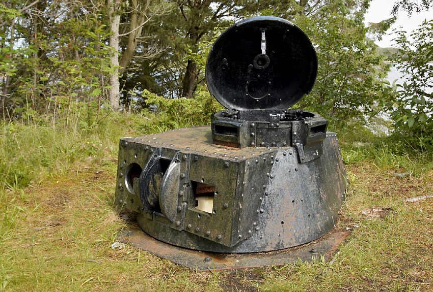 gavlen_tank1.jpg