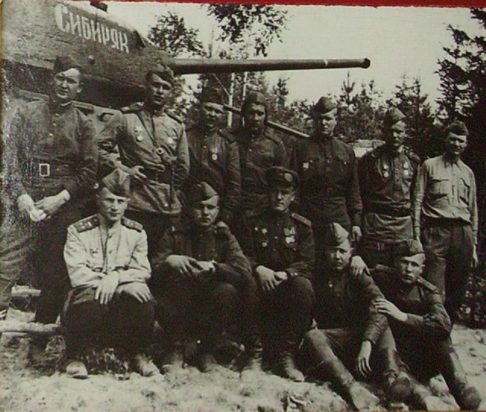 0 _Т-34-85_4-яГТБр_ 1945г_00.jpg