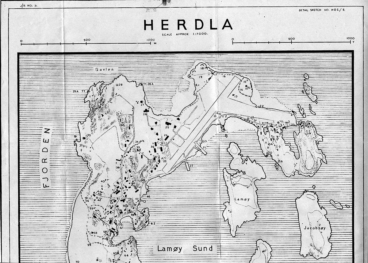 Herdlajuli1943.jpg