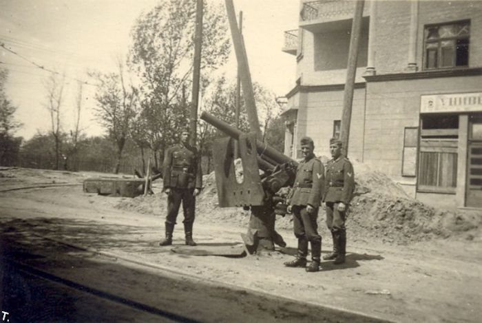 11киев9.jpg
