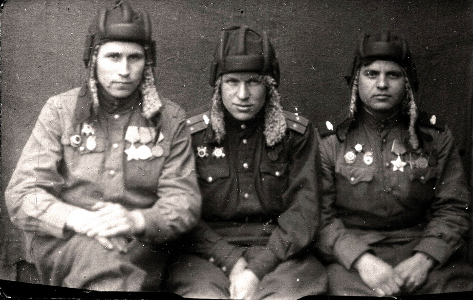 Разведчики-полка.jpg
