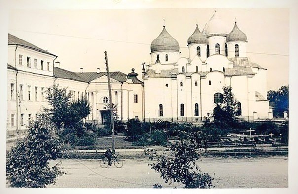 0 _ h В.Новгород-Софийский собор.jpg
