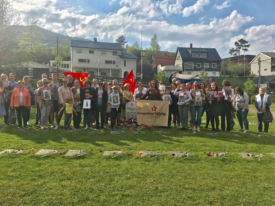 bergen.jpg
