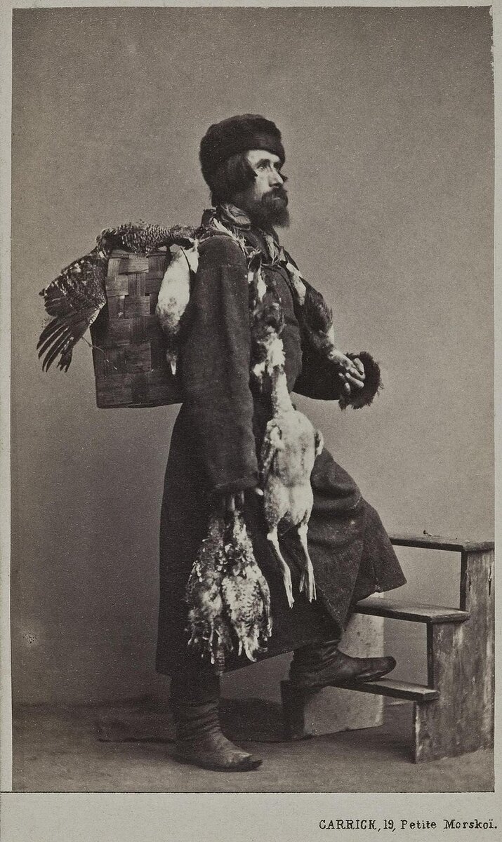 19.jpg