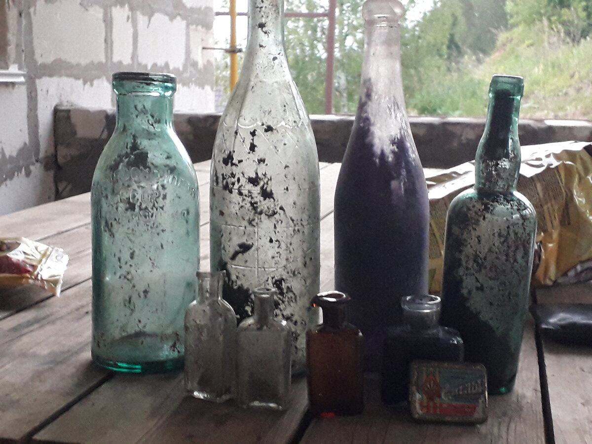 20180602_211258.jpg