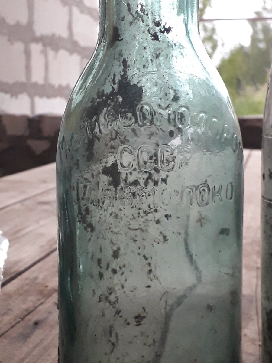 20180602_211330.jpg
