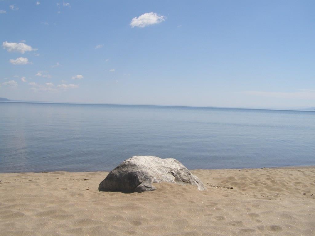 1023.JPG