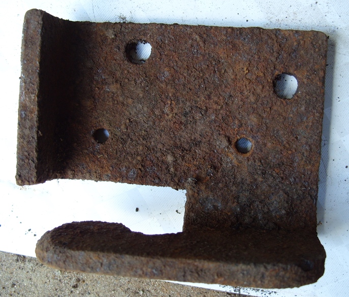 S1059674.JPG