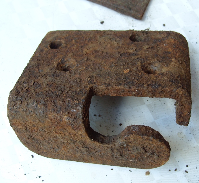 S1059675.JPG