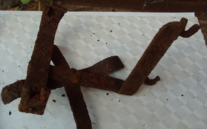 S1059671.JPG