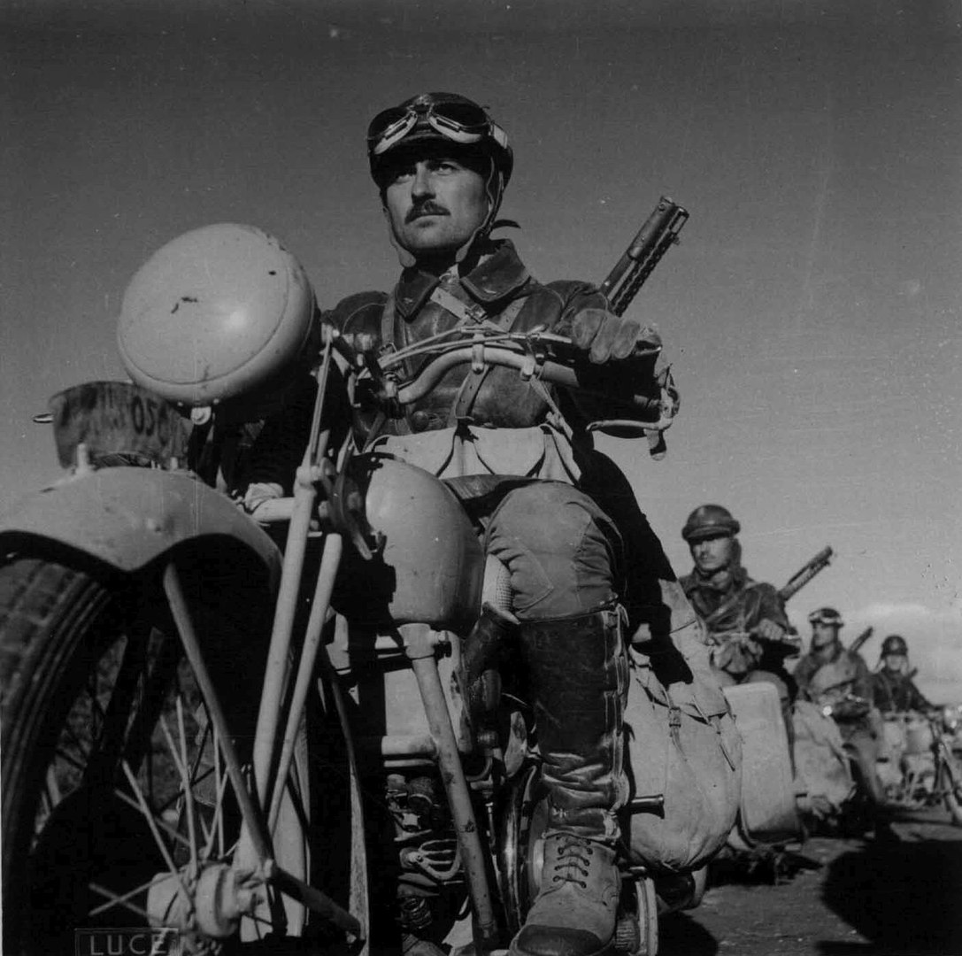 0 _мото итал 1942г.jpg