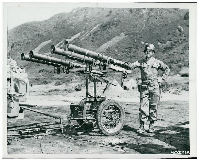 0 _м 1 Bazooka х 4_Корея.jpg