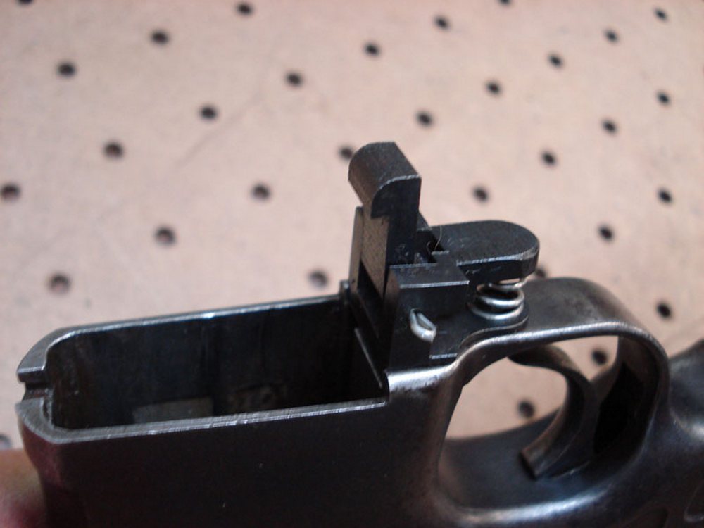 4315272.jpg