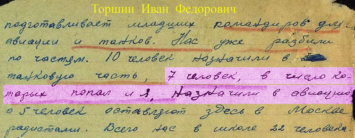 Торшин.jpg