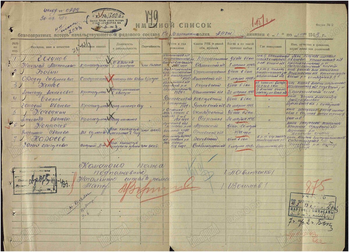 170 минп.jpg