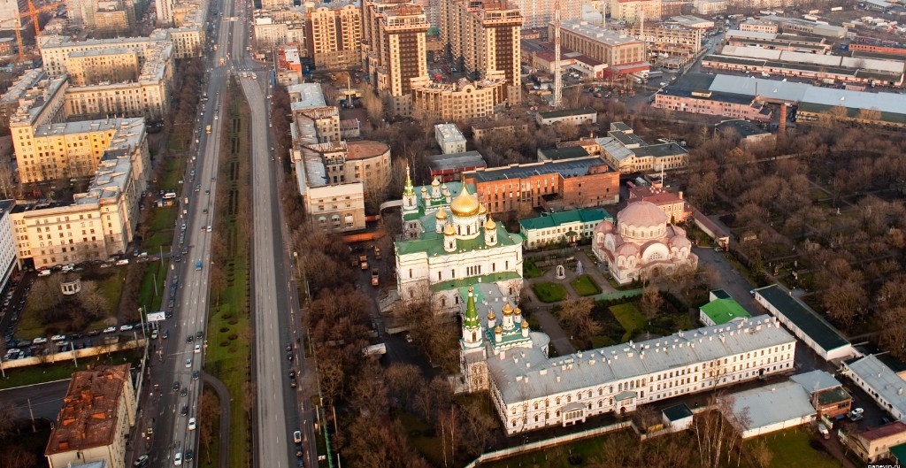 монастрыь сверху.jpg