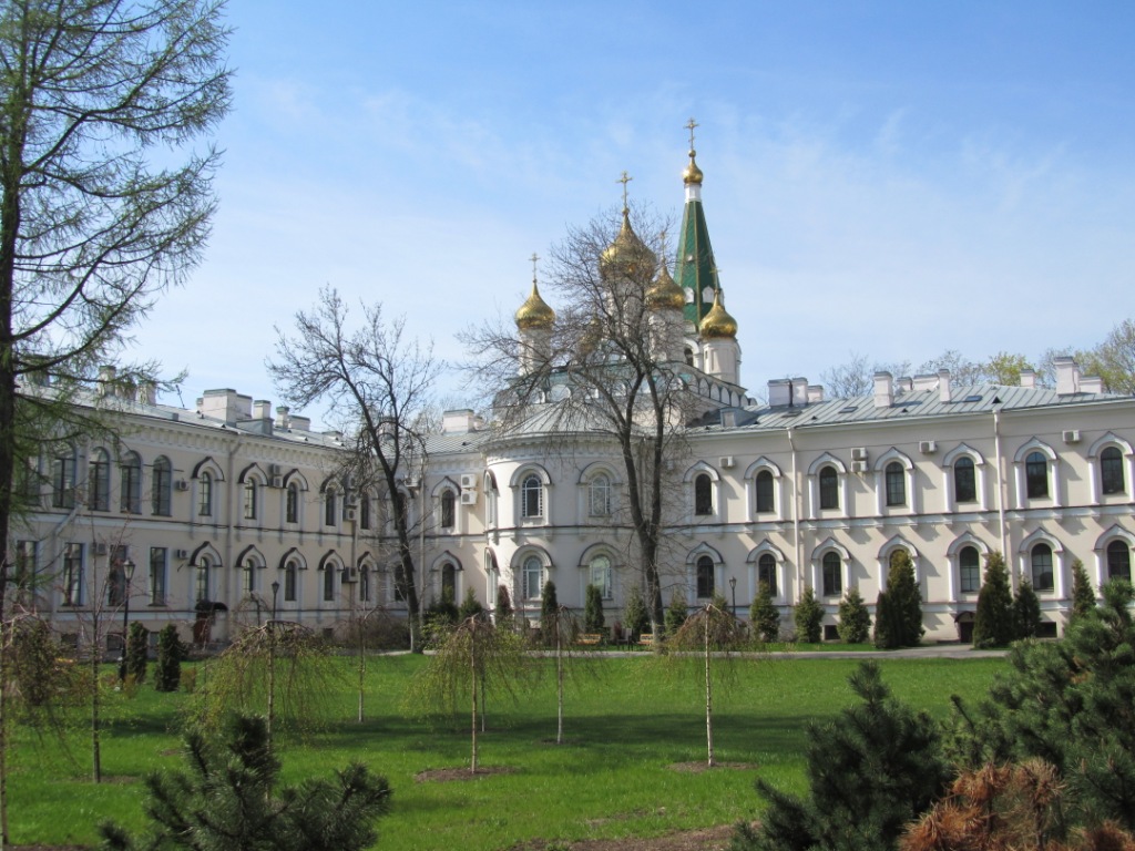 церковь3.jpg