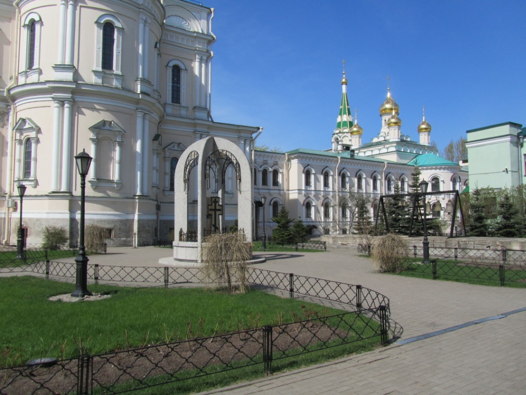 церковь2.jpg