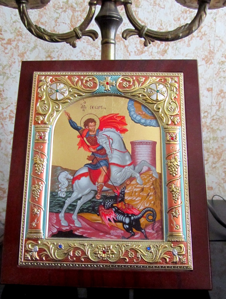 1 Икона моя.jpg