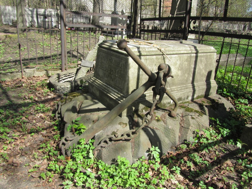 кладбище3.jpg