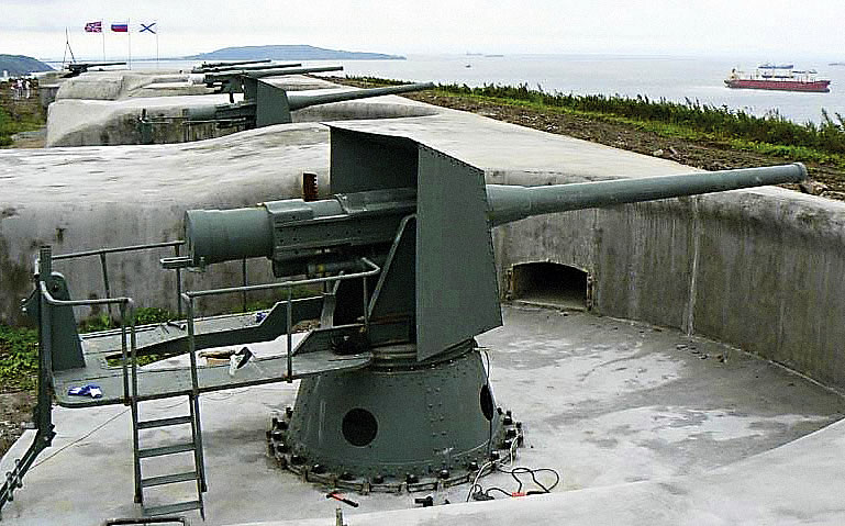 img16121.jpg