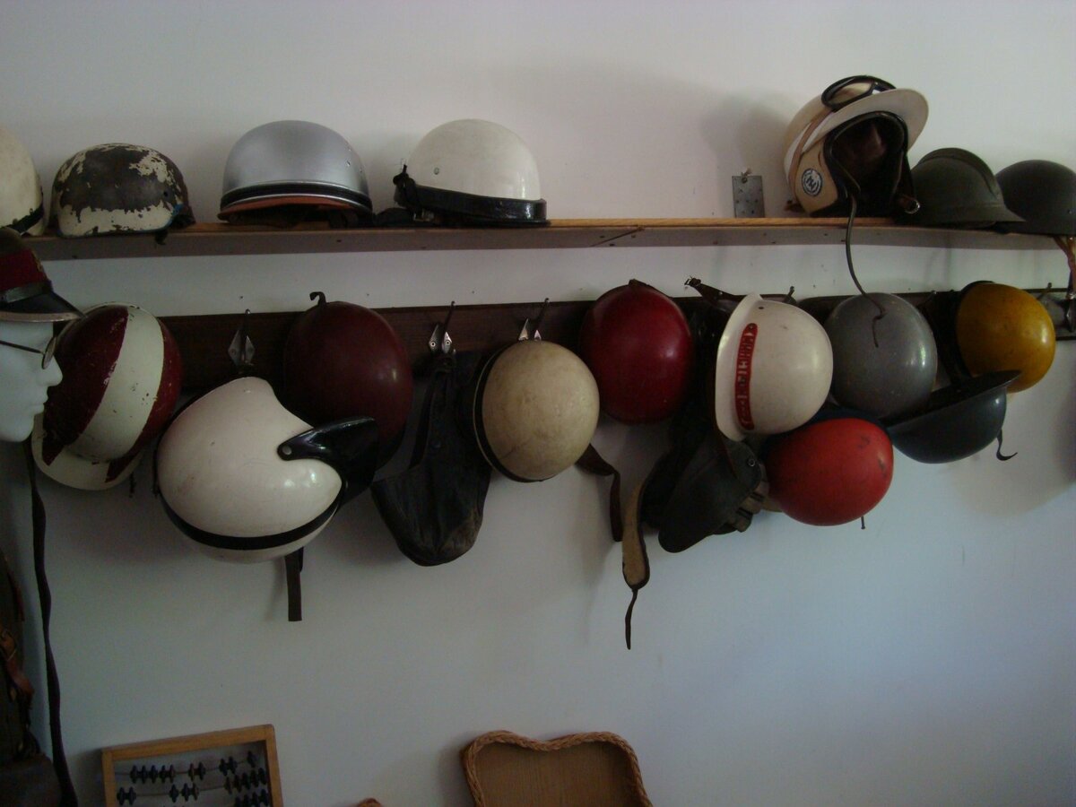 DSC09159.JPG