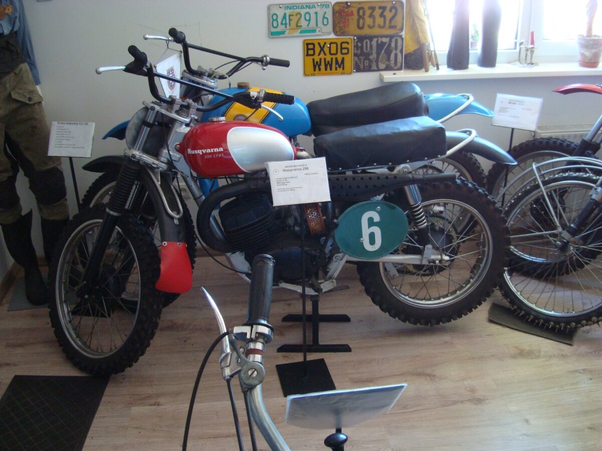 DSC09162.JPG