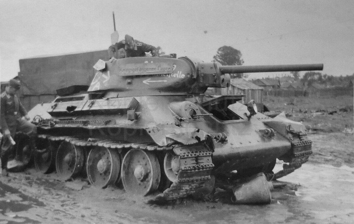 0 _ h Минск_1941г Т-3476_Комаровская площ_01.jpg