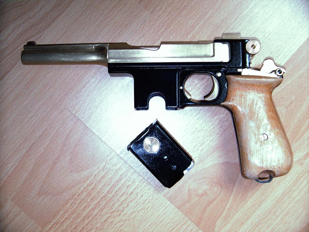 3291710.jpg