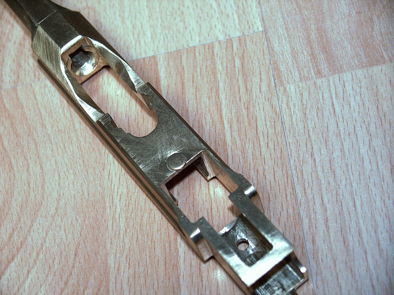 3649630.jpg