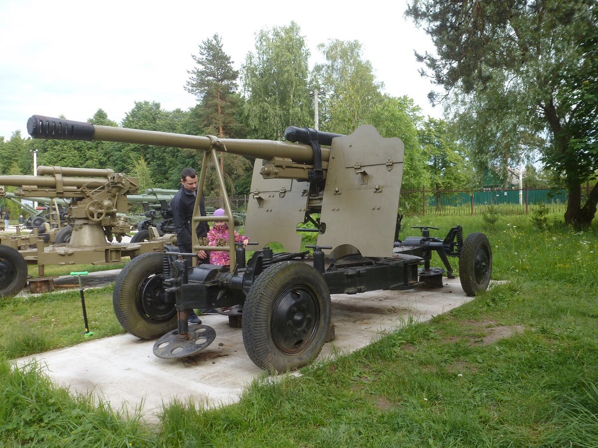 P1570415.JPG
