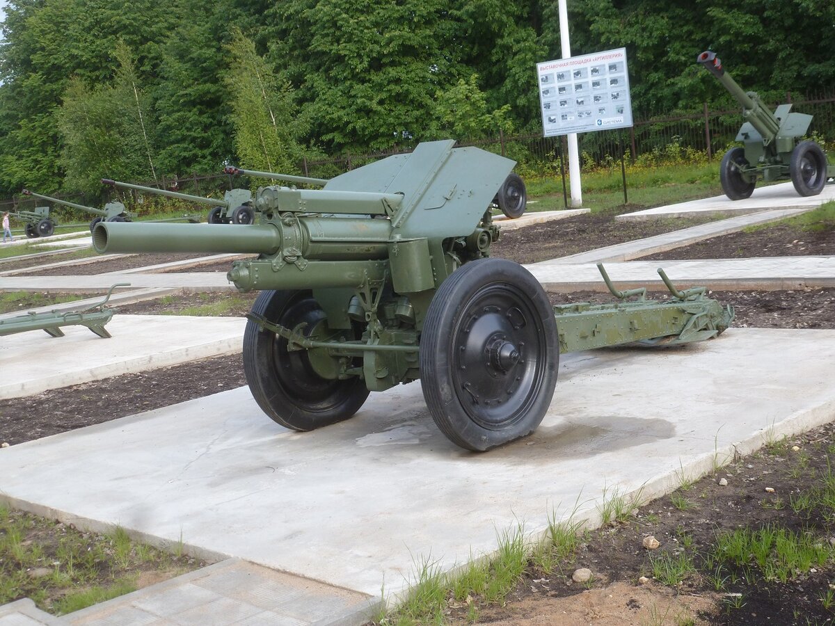 P1570427.JPG