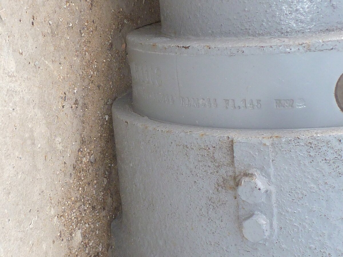 P1570435.JPG