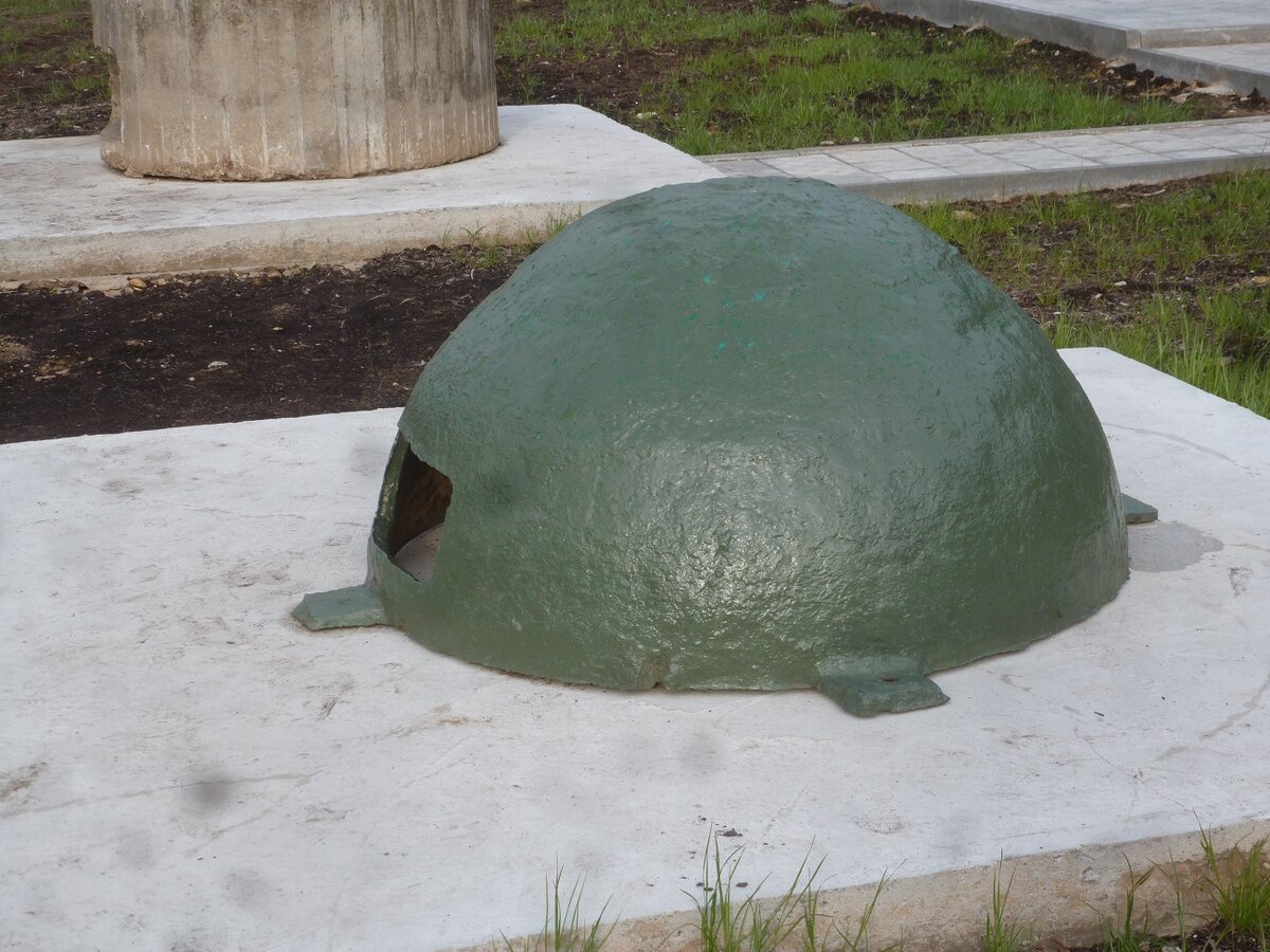 P1570437.JPG