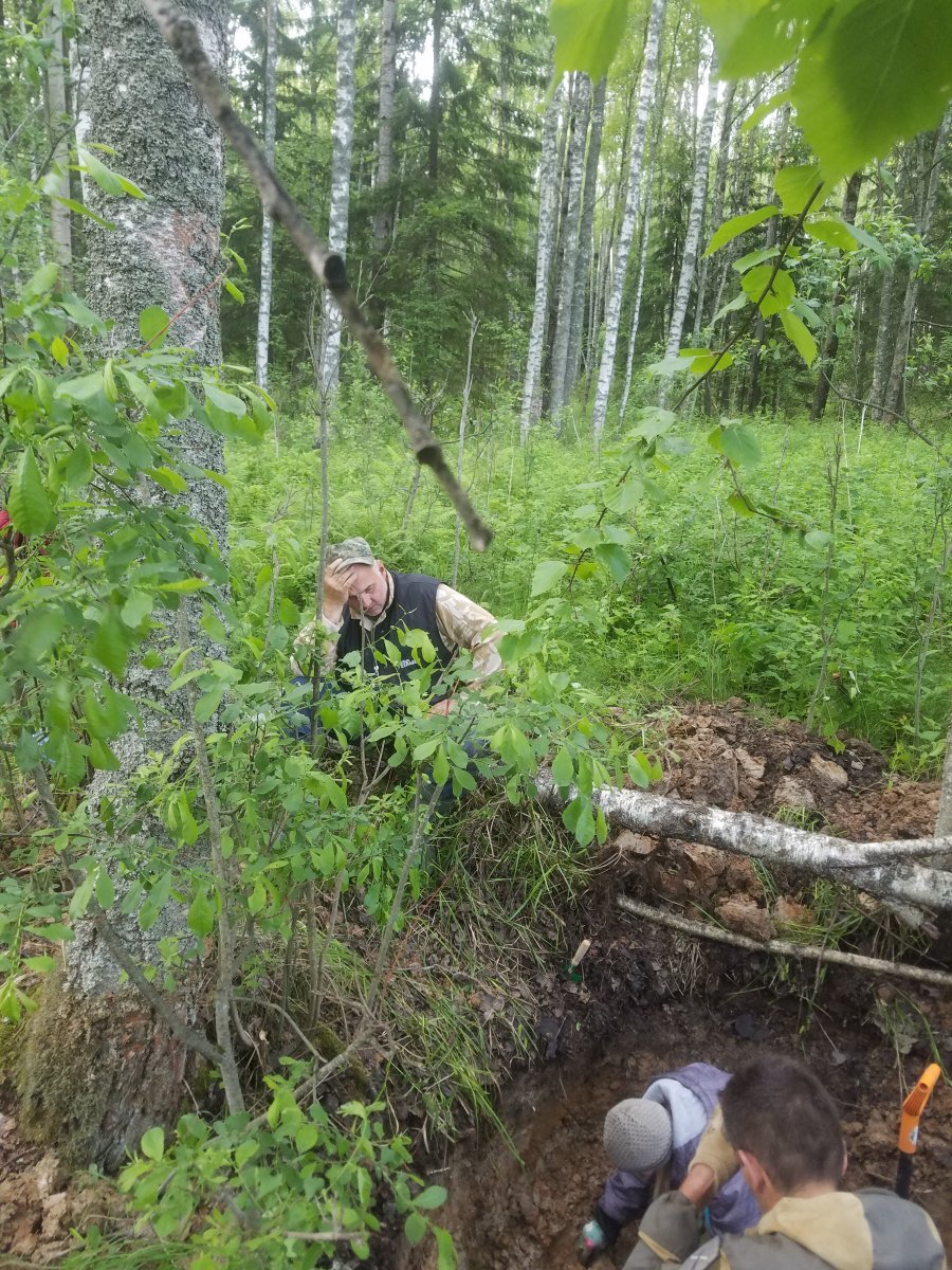 20180610_191909.jpg