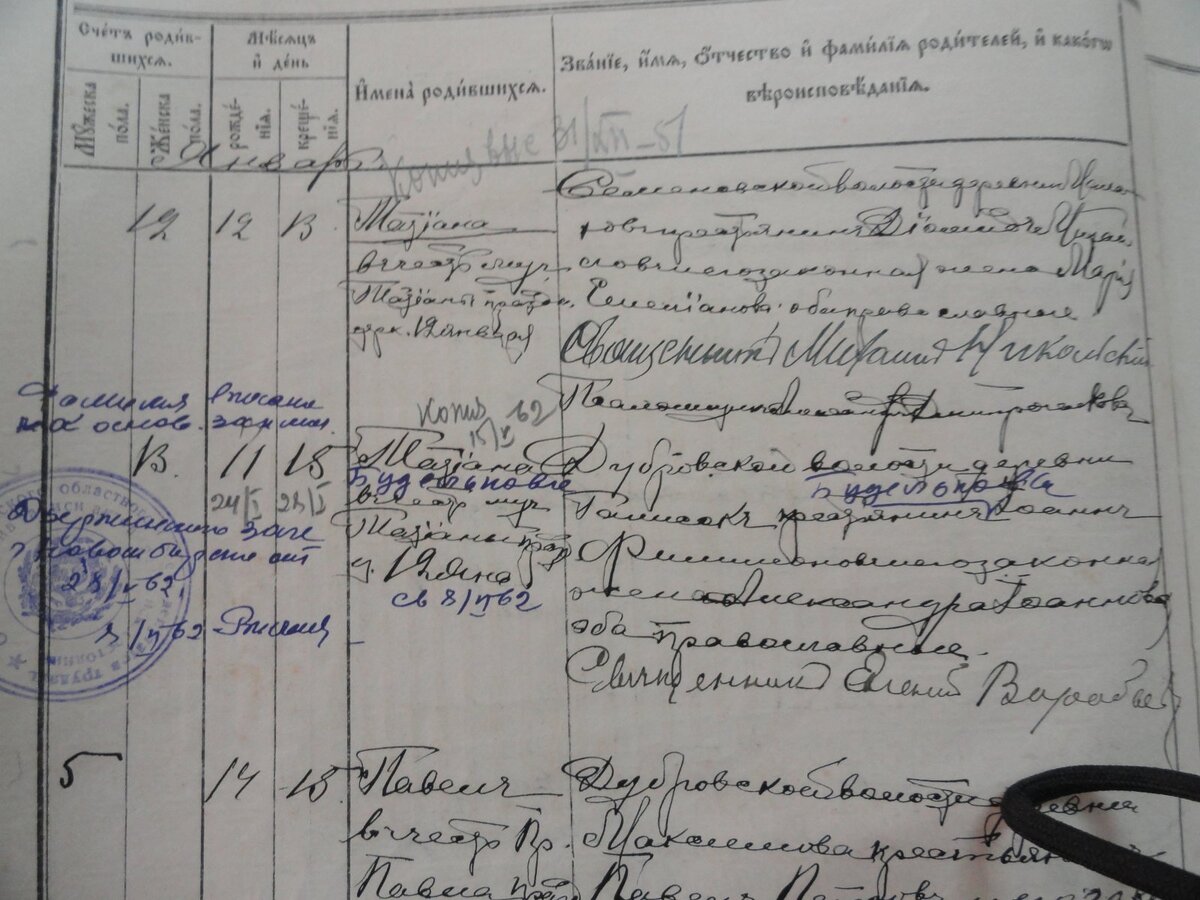 Татьяна Иоаннова Буделькова (2).JPG
