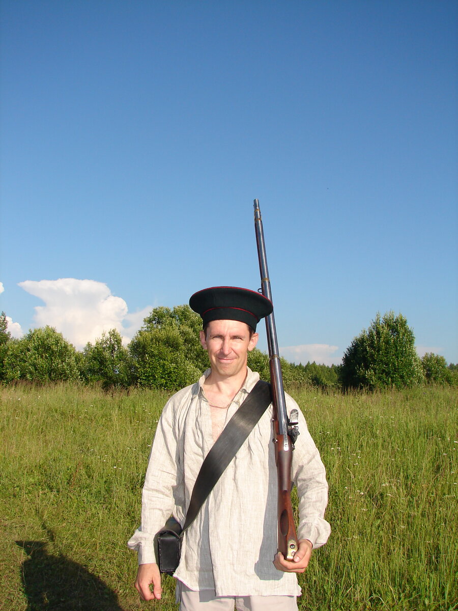 Izobrazhenie_186.jpg