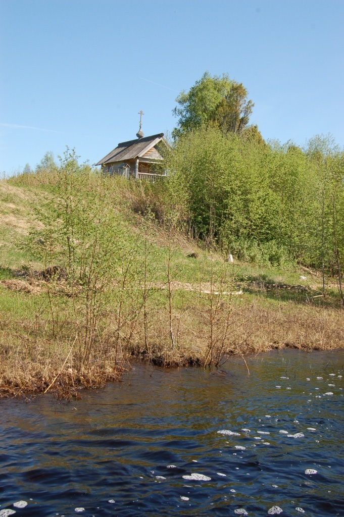DSC_2412.JPG