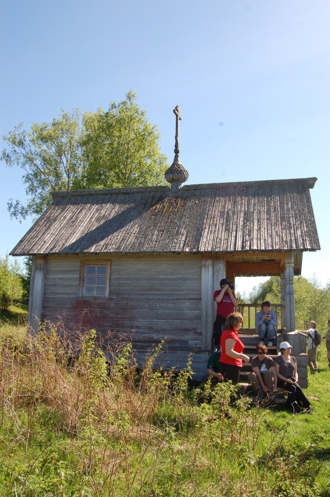 DSC_2416.JPG