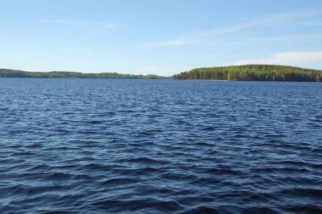 DSC_2434.JPG