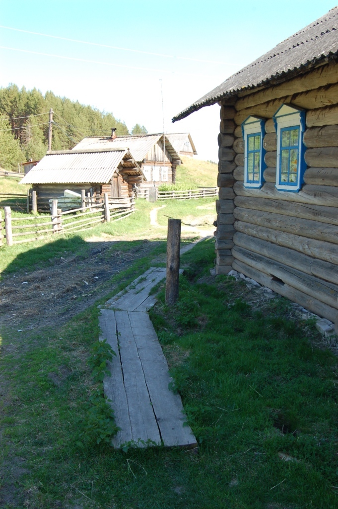 DSC_2454.JPG