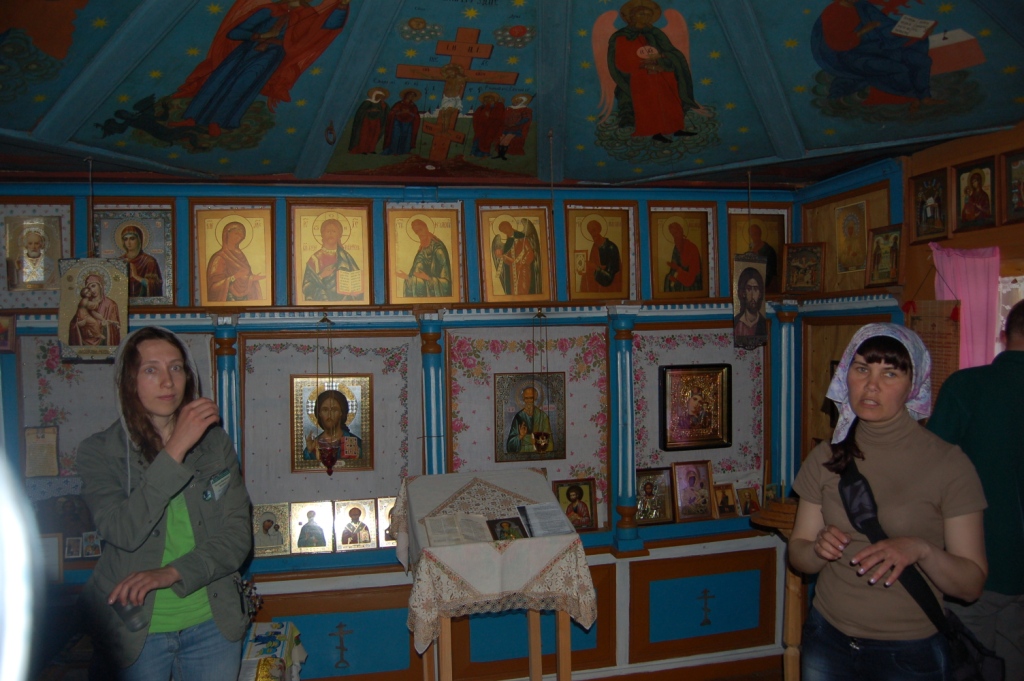 DSC_2476.JPG