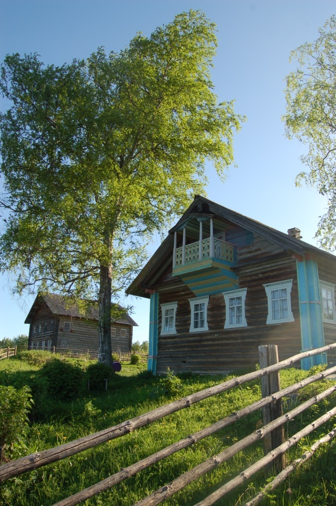 DSC_2507.JPG